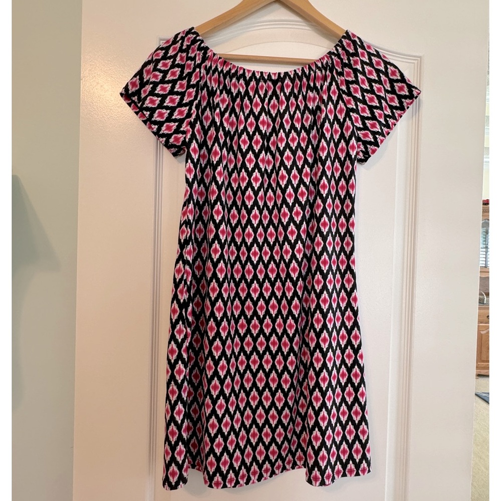 Tommy Bahama Beach Swim Coverup